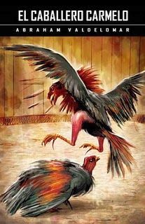 El Caballero Carmelo